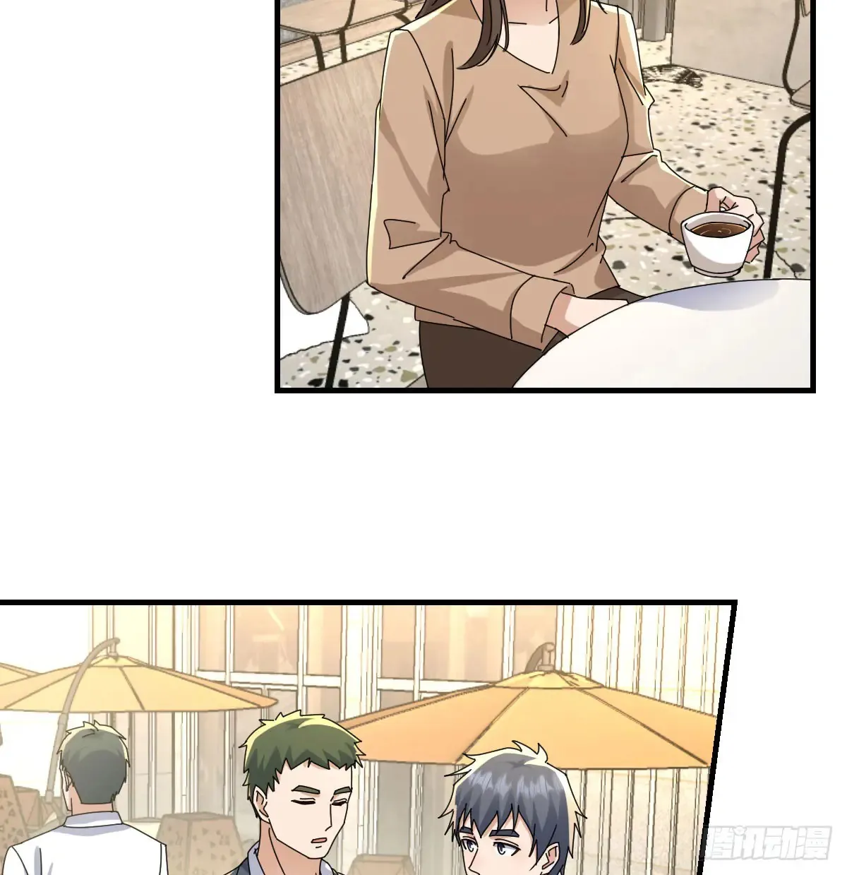 找到张妍49
