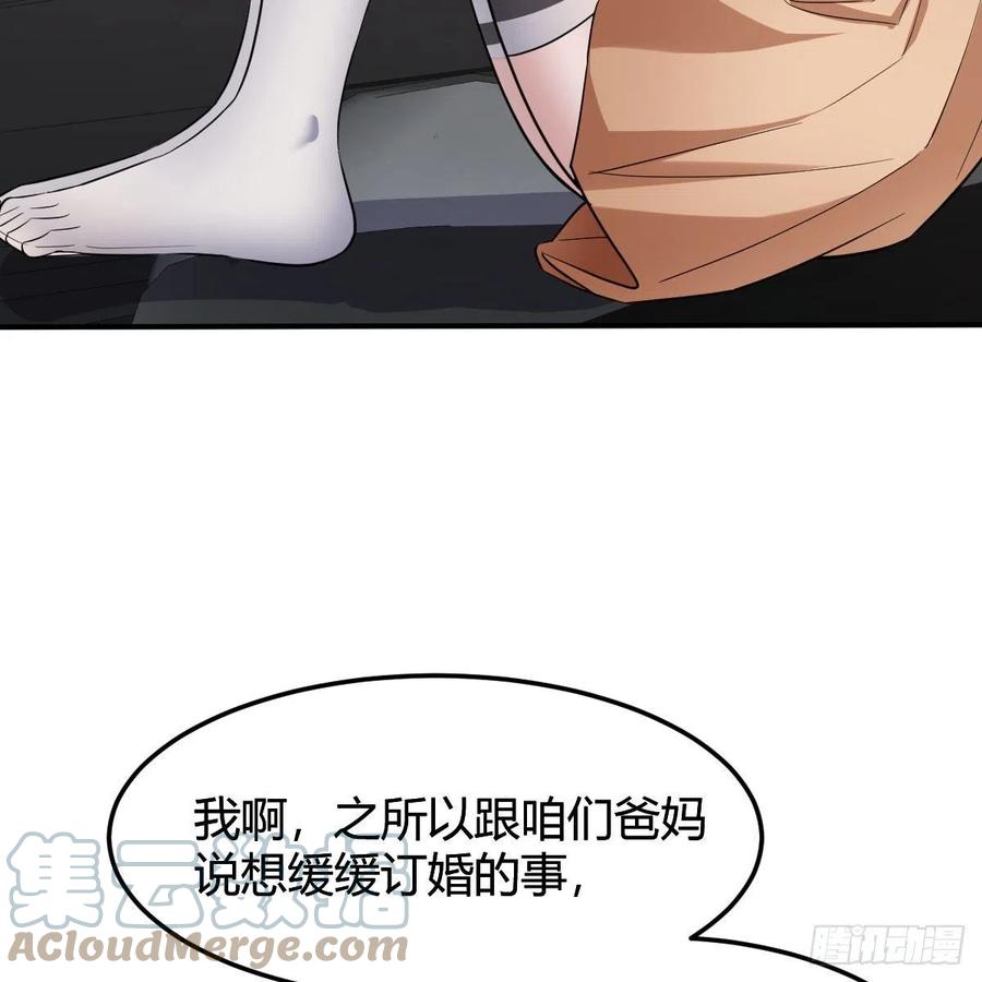 此时此刻此地45