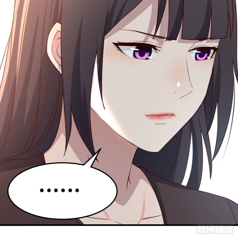 女人何苦为难女人37