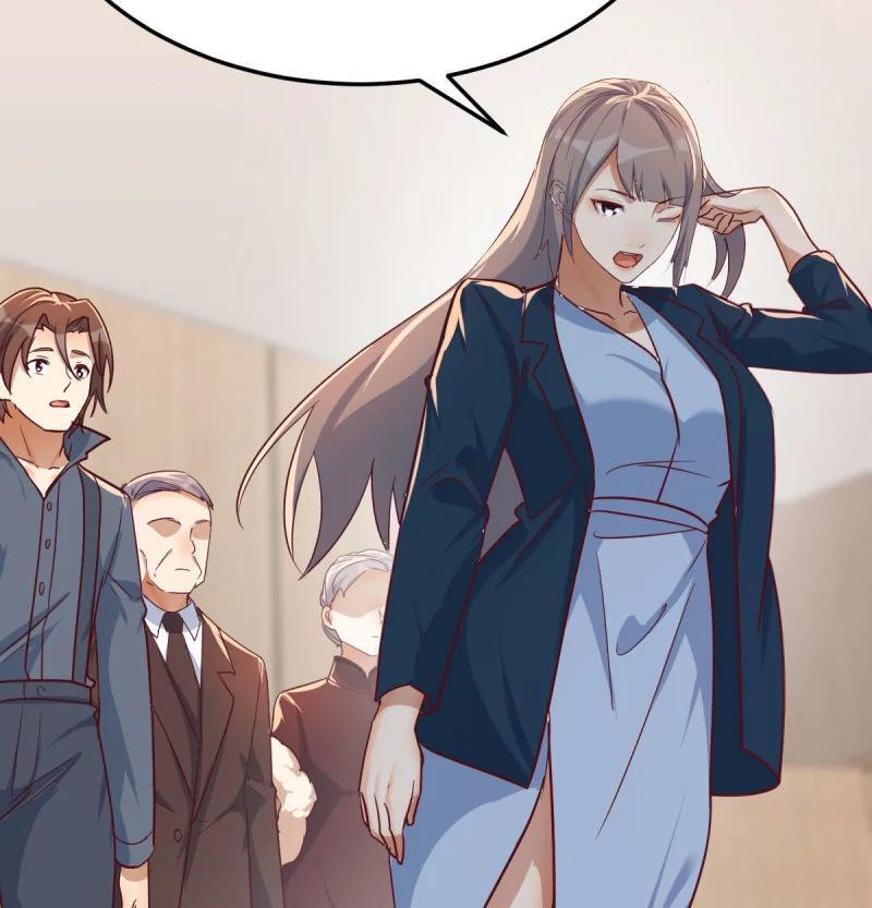 313 大婷晕倒了46