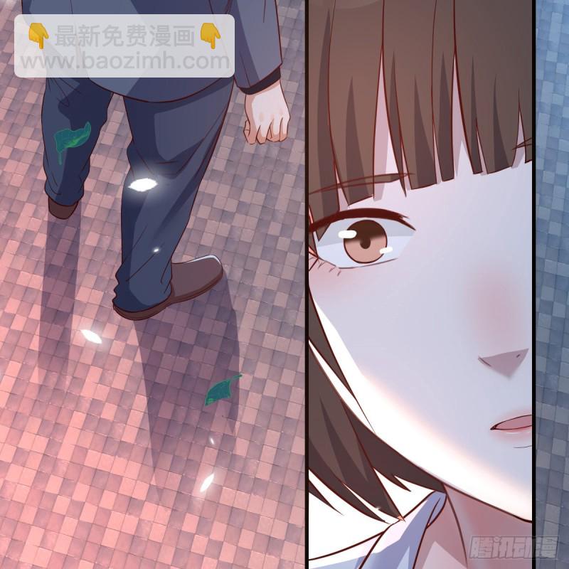 见到小妹第一句话竟是19