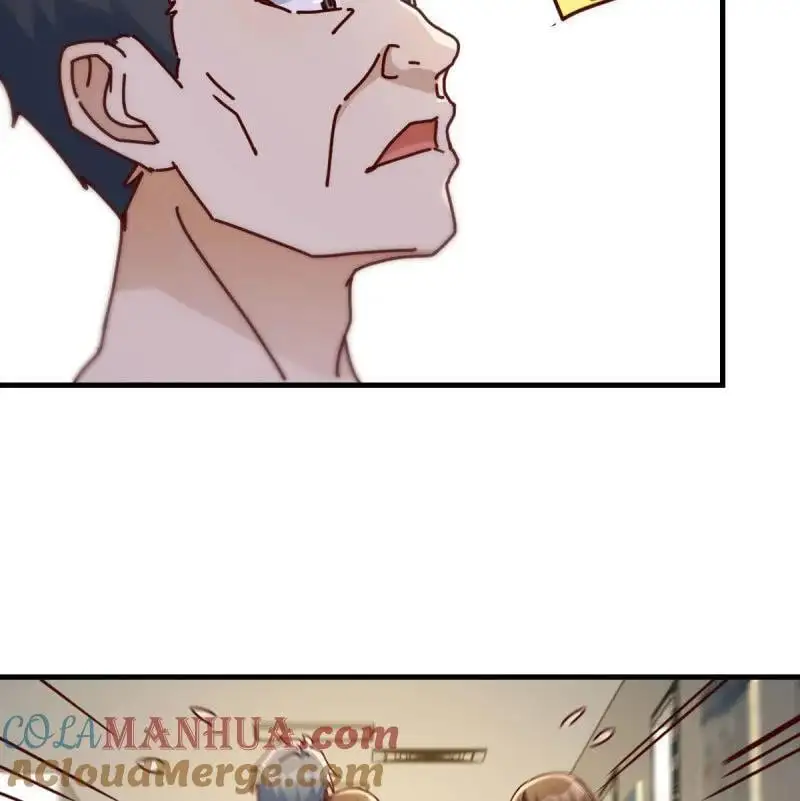 316 求助表姐27