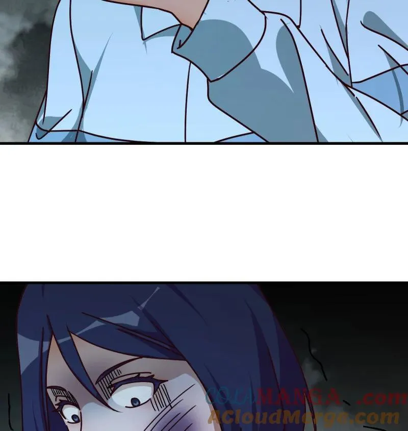 大打出手30