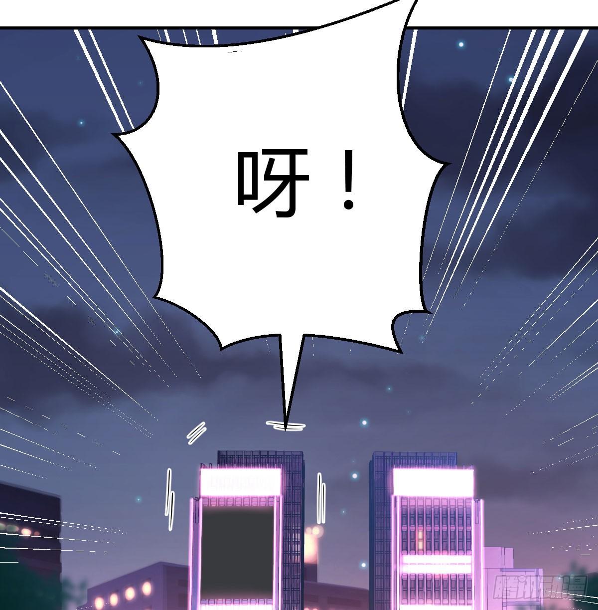 酒后真言18
