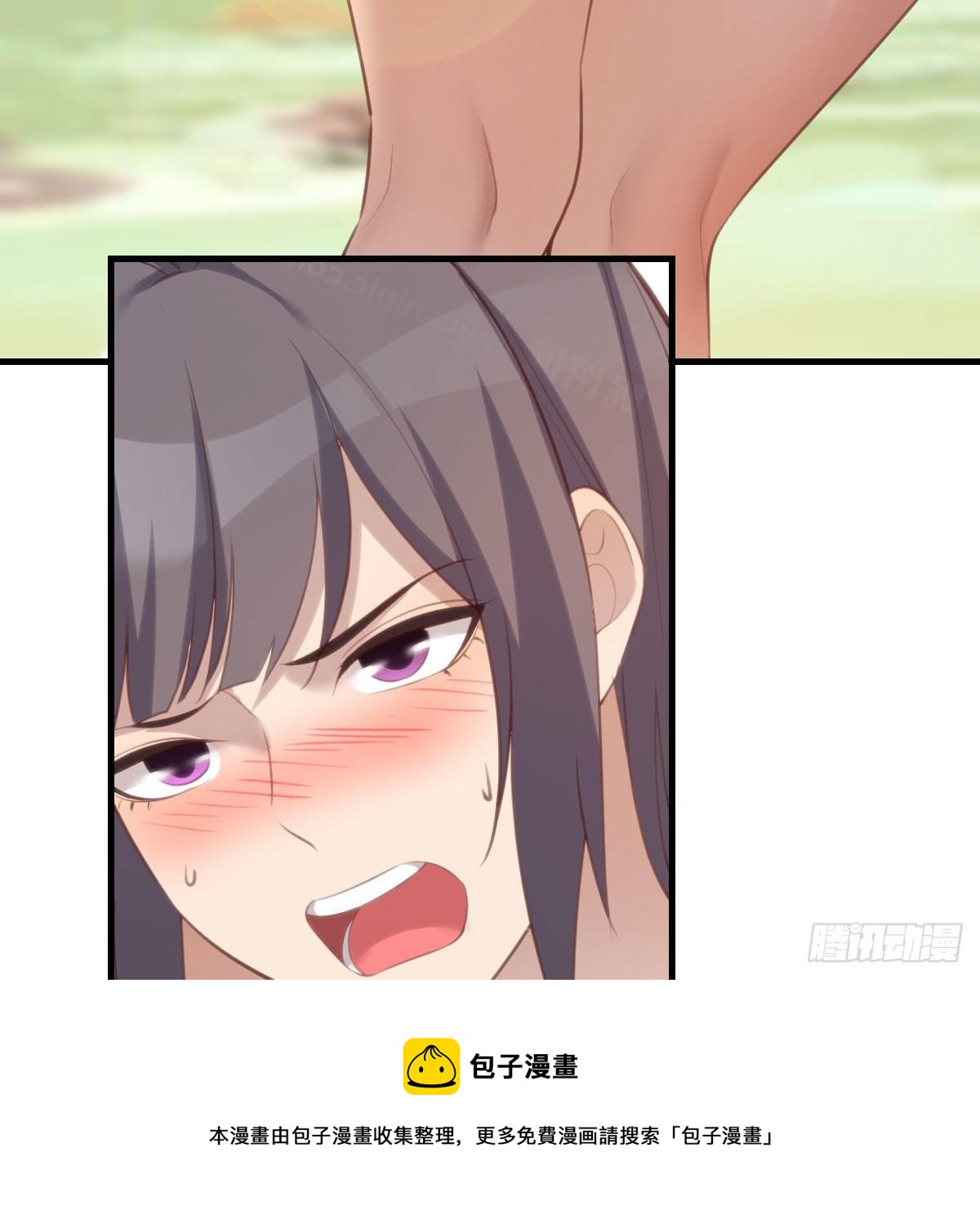 目标：人工岛特训1236