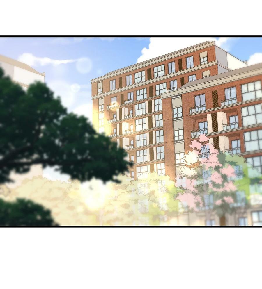287 旁观者1