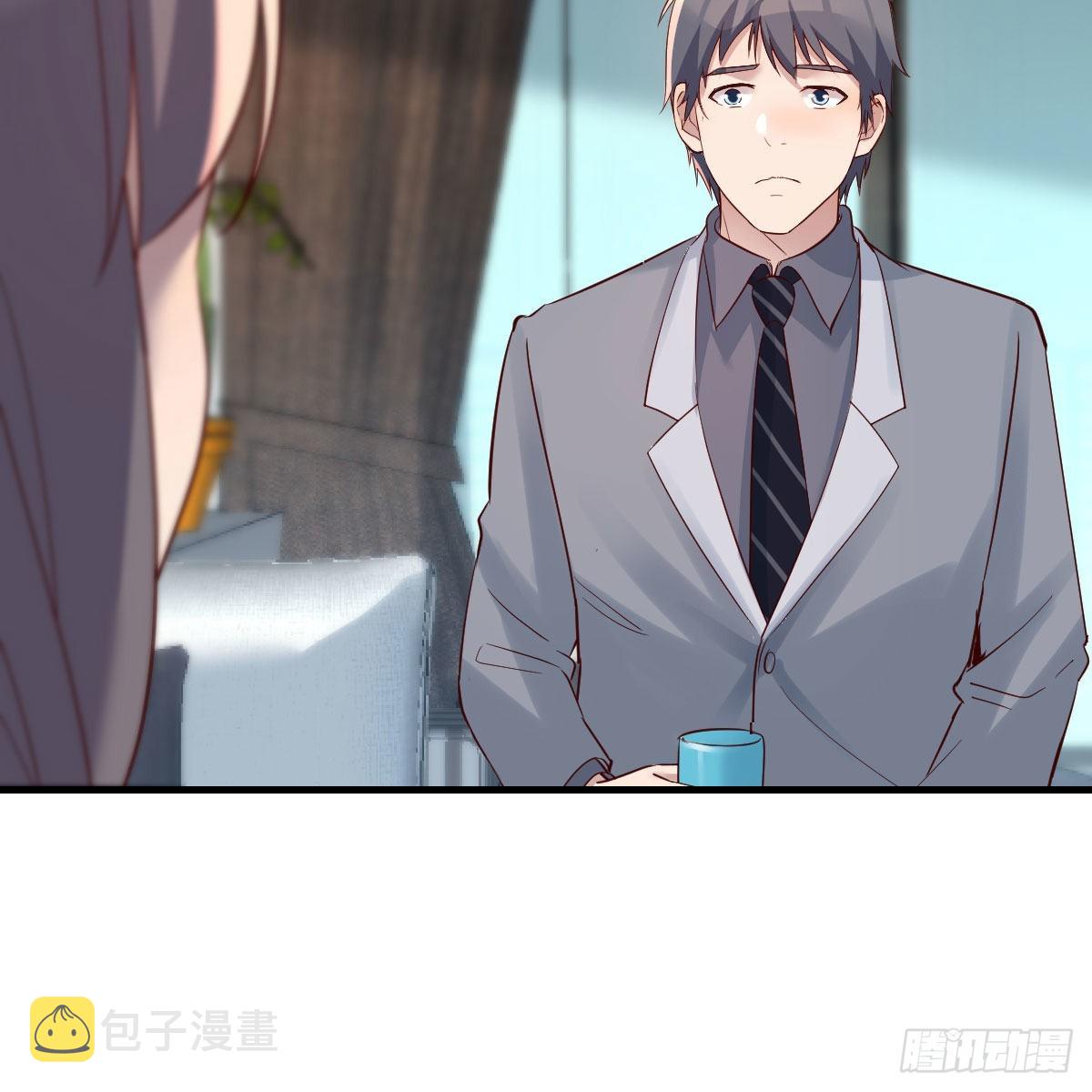 如鲠在喉36