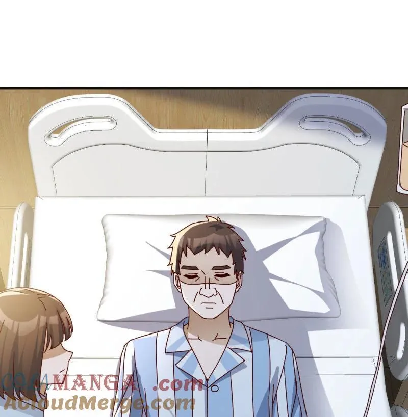 阴霾12