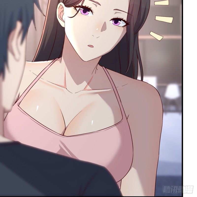 男女通吃56