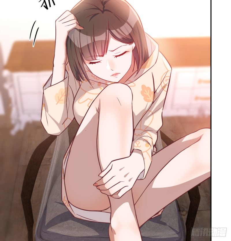 原来有两次75