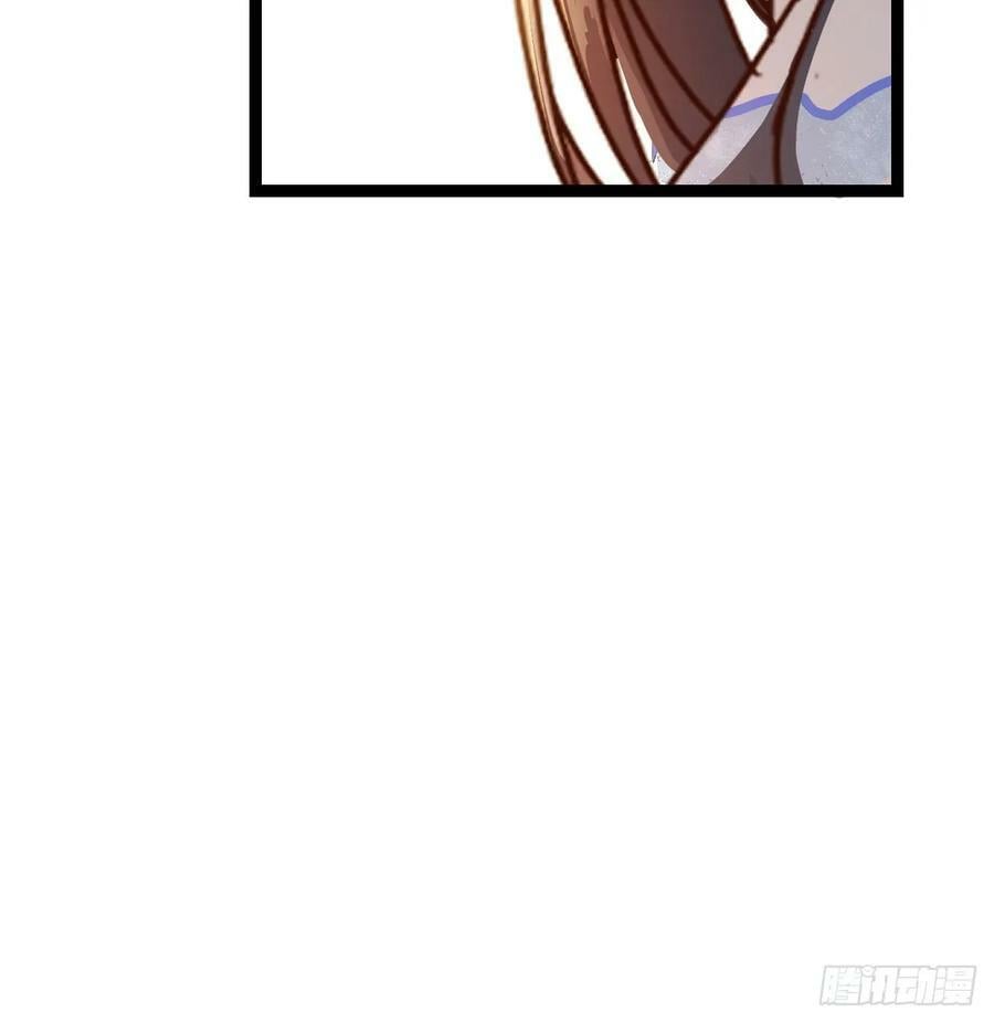 无法接受22