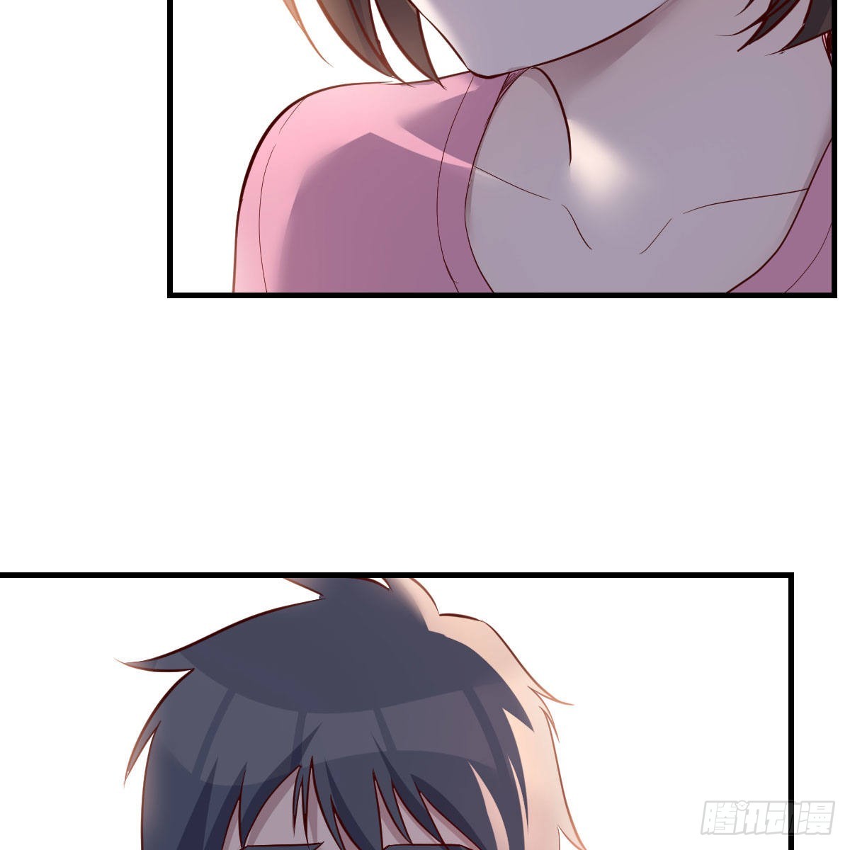 如鲠在喉43