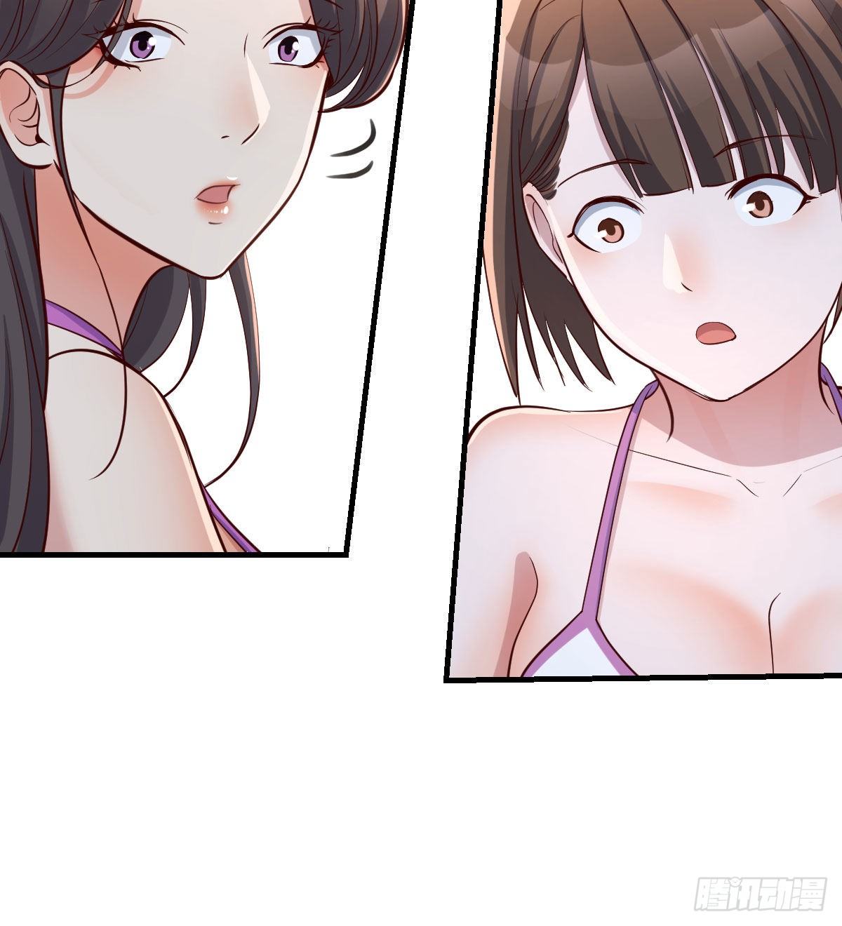 目标：人工岛特训0258