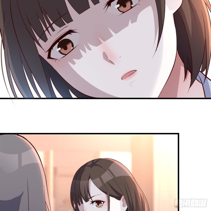 心急如焚30