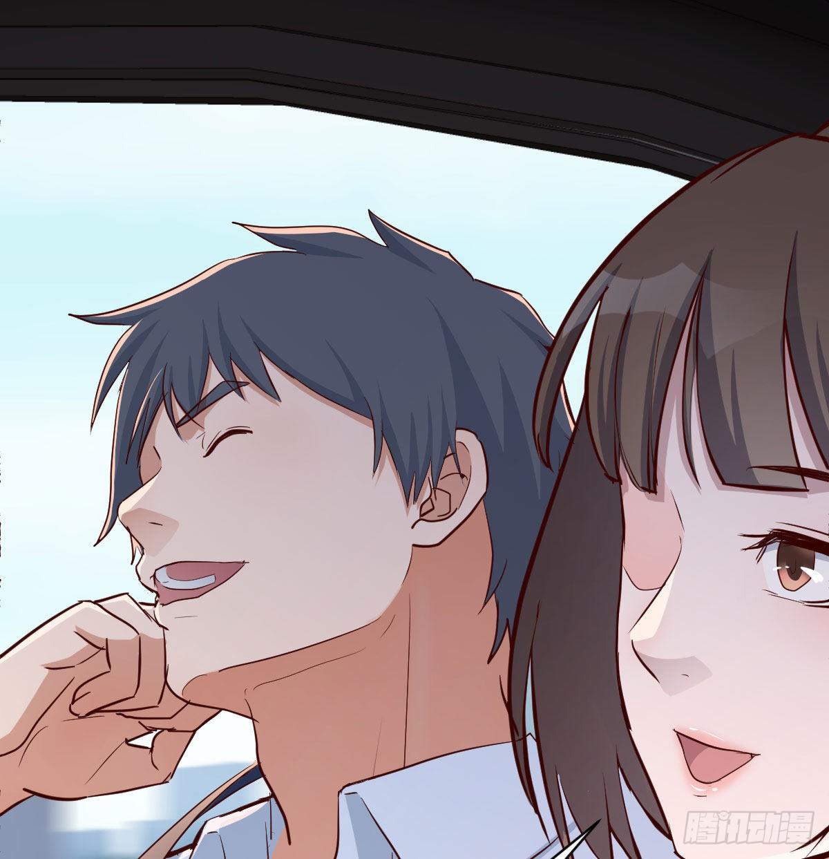 有一个故事45