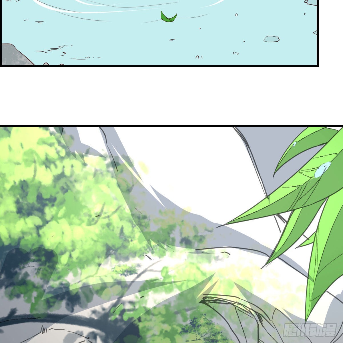 开始反击53
