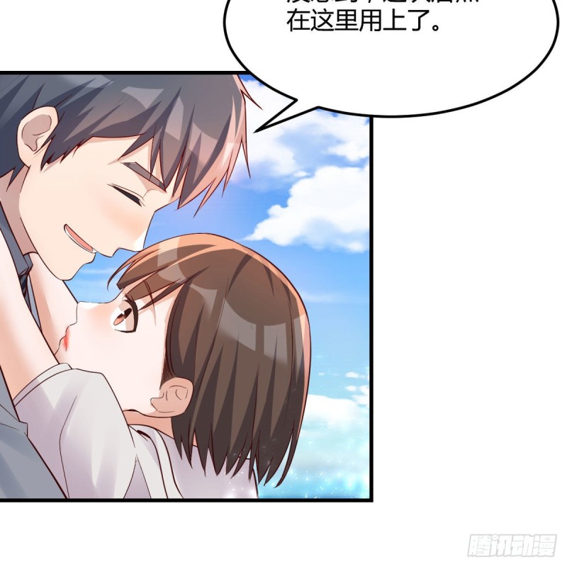 独家记忆24