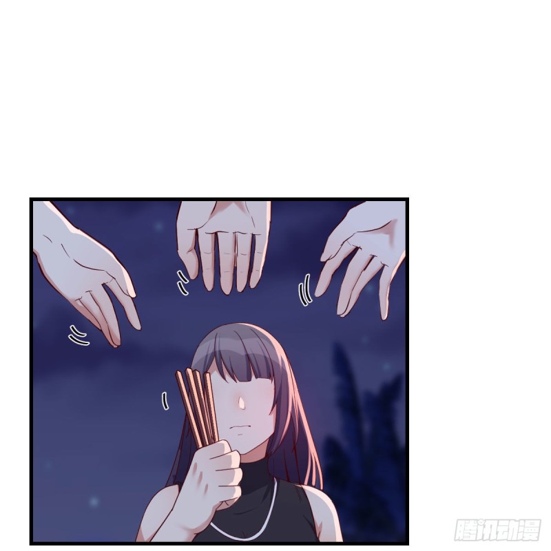 尽情的释放37