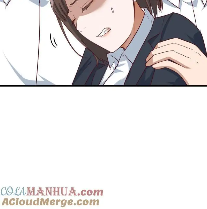 316 求助表姐45