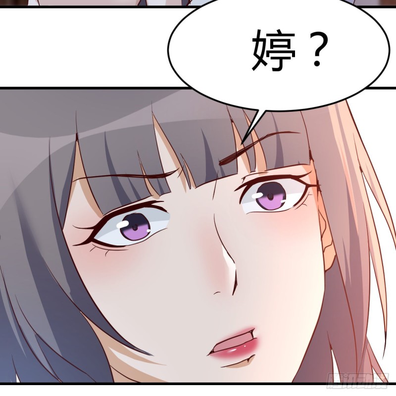 爱的忧伤，爱的渴望55