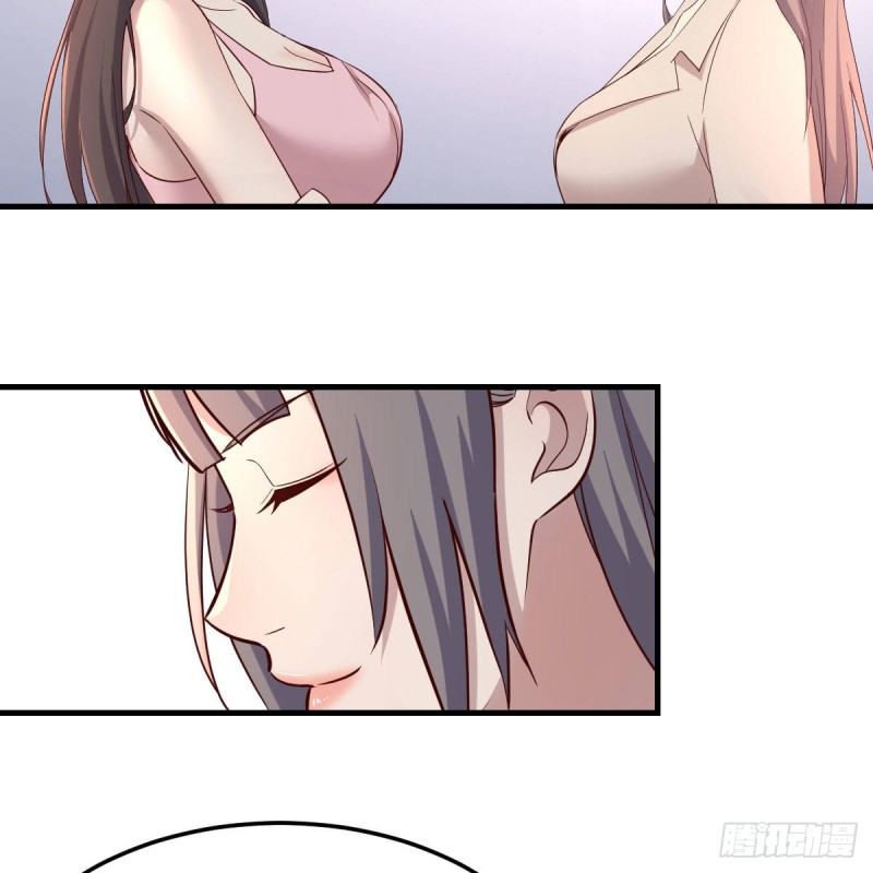 人肉测谎仪39