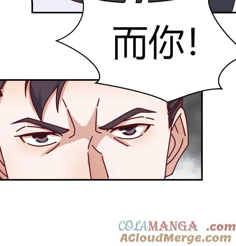 对女儿的了解33