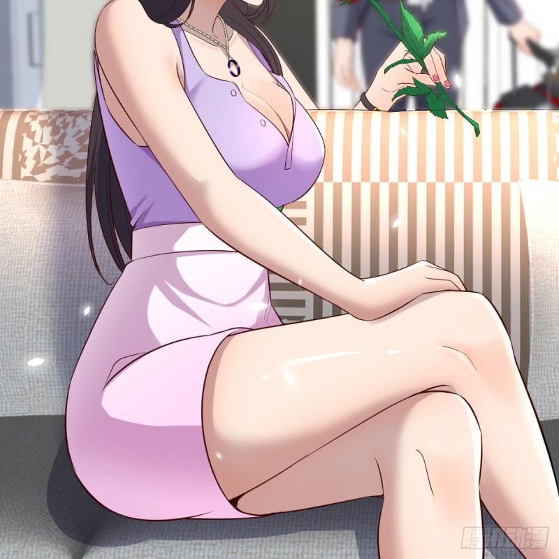 这个女人是魔鬼66