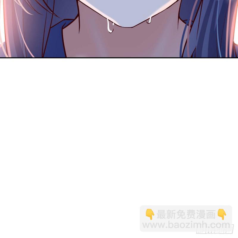 boss的觉察49
