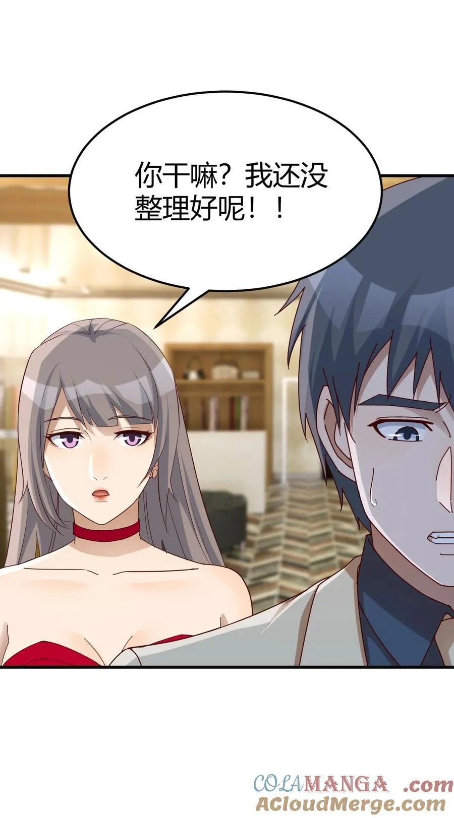 合照10