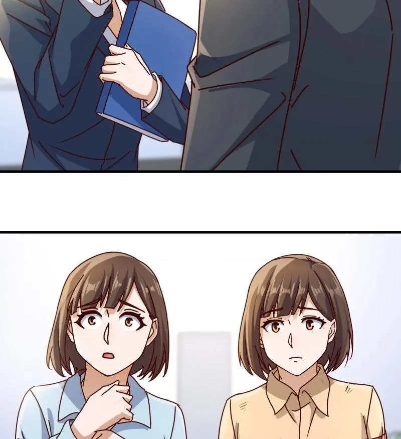 对女儿的了解50