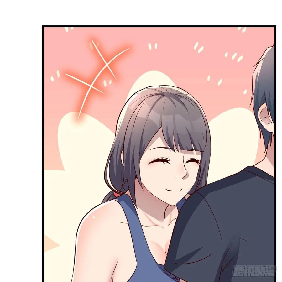 开不了口29