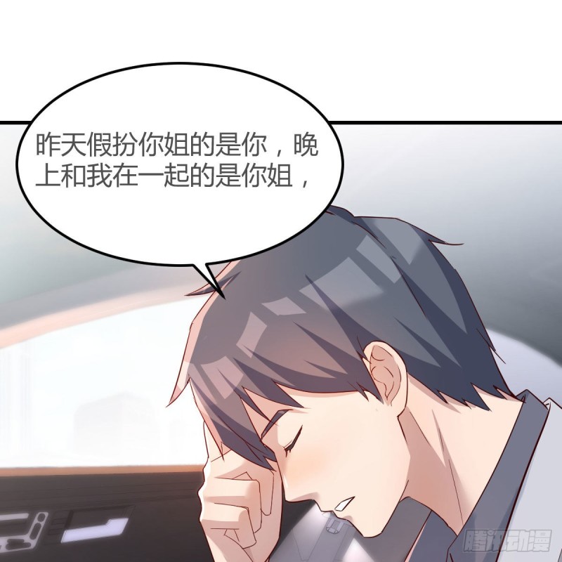 珍藏宝地1
