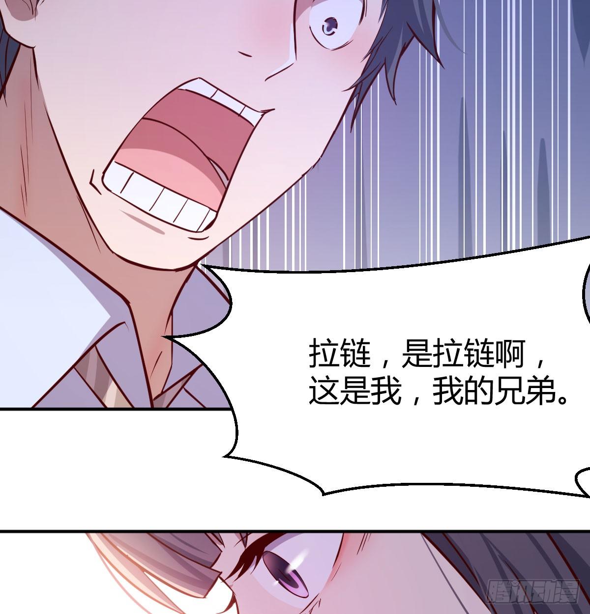 喝的有点多99