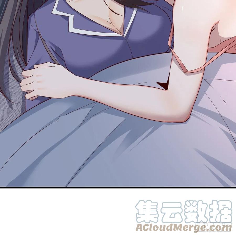 说实话!42