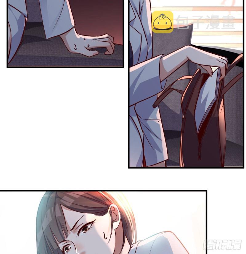 大鱼吃小鱼62