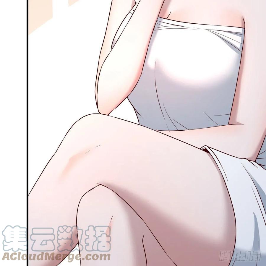 共同回忆42