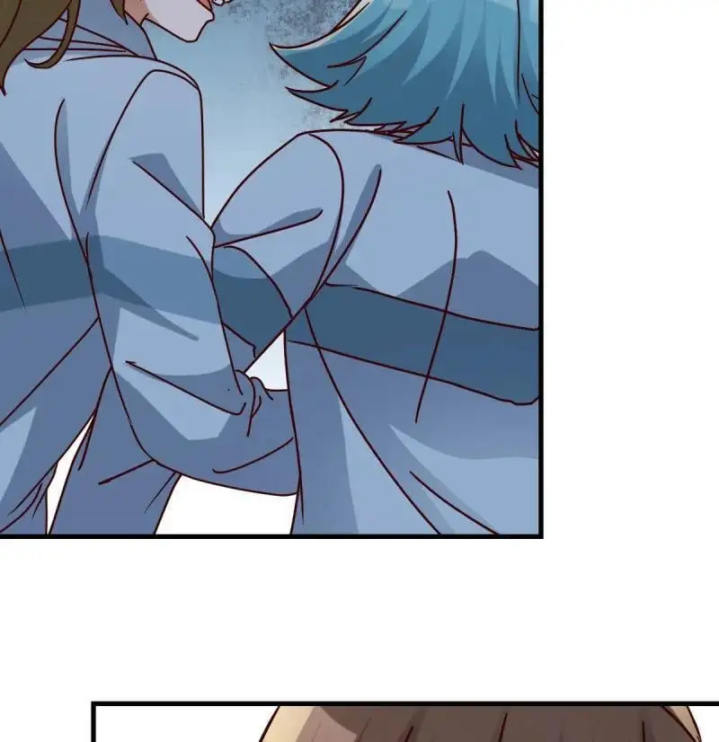 324 妹妹发现了17