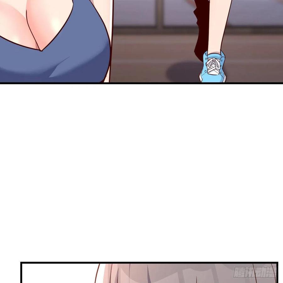 橡皮糖40