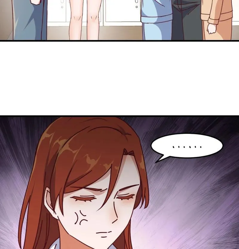 对女儿的了解35
