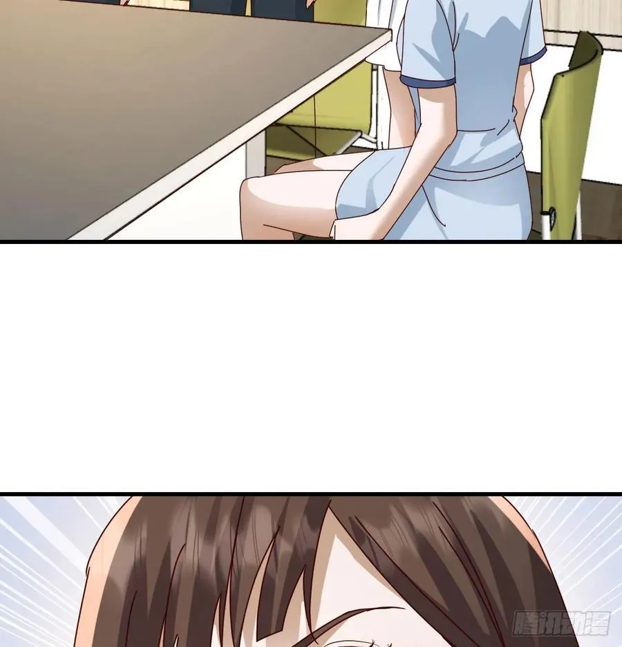 不再害怕50