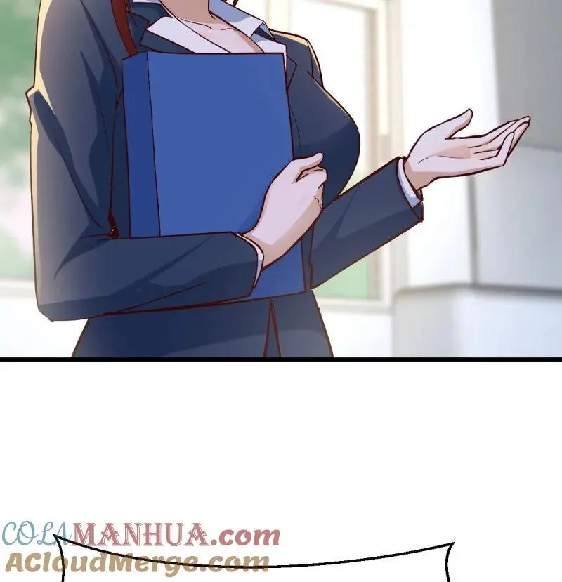 327 颠倒黑白42