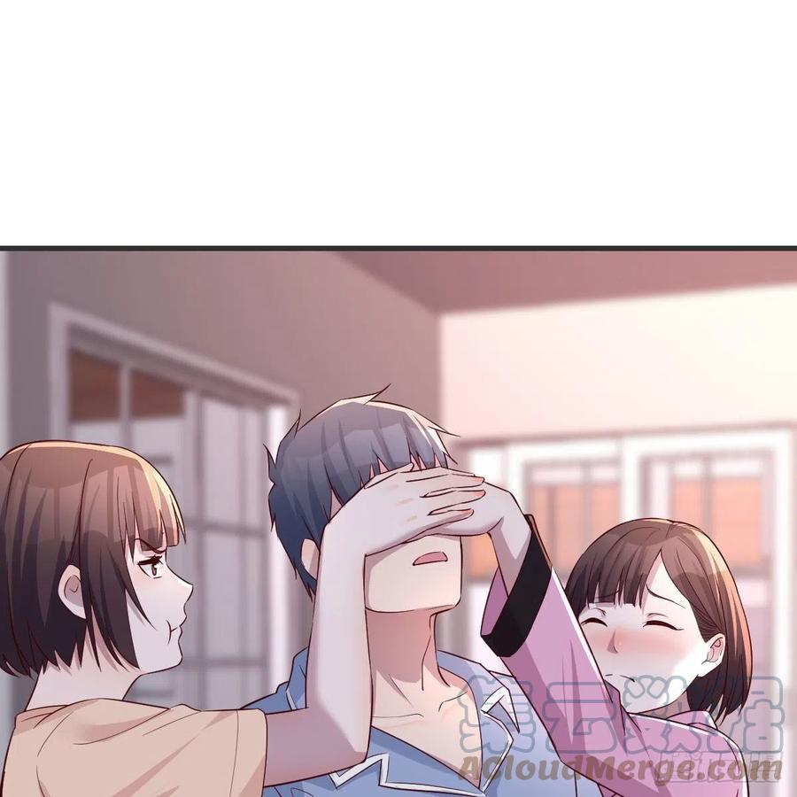 共同回忆66