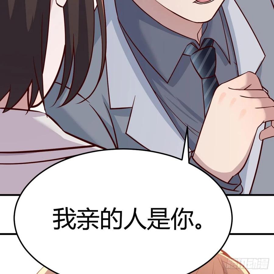 此时此刻此地65