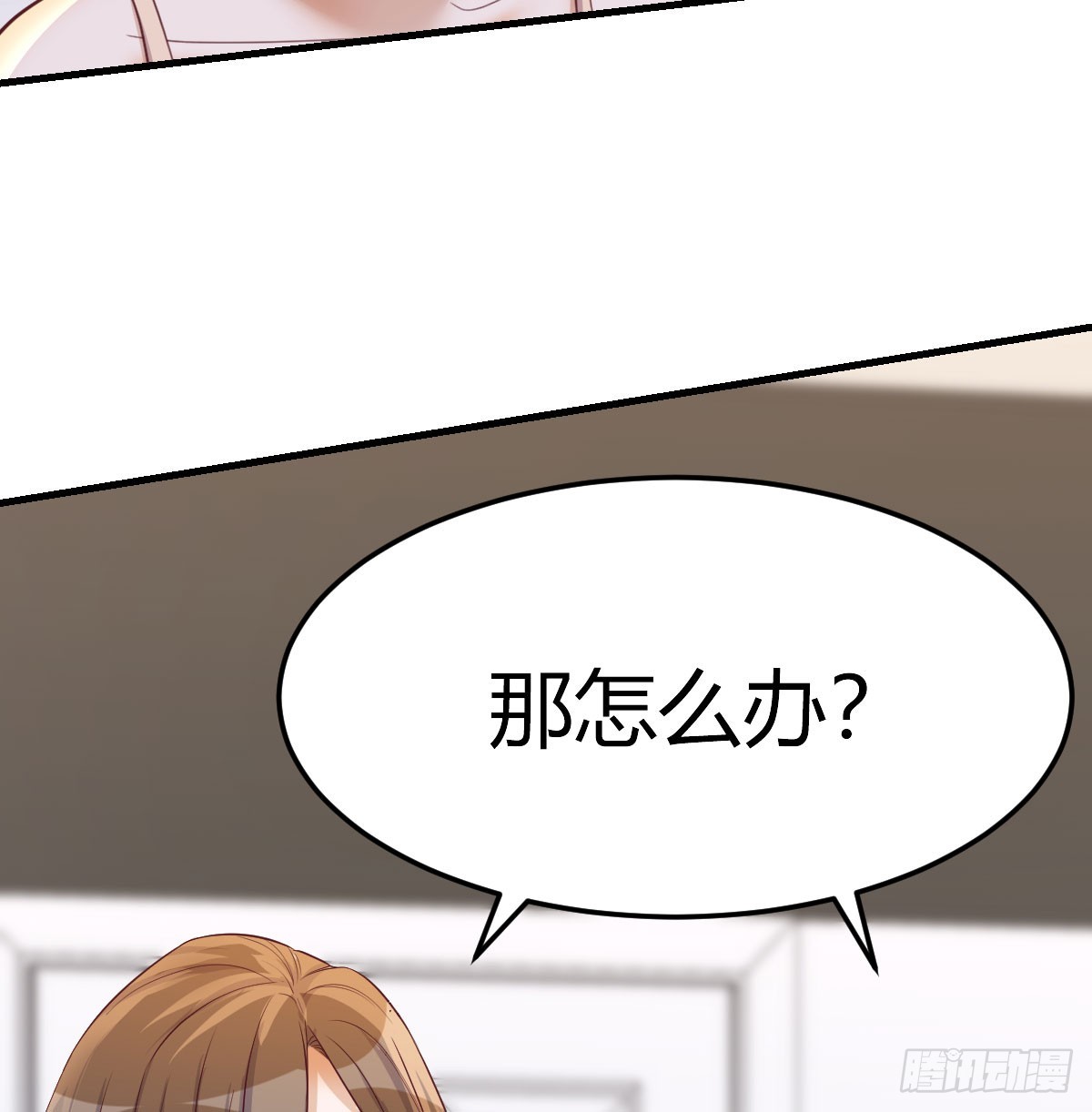 人工呼吸57