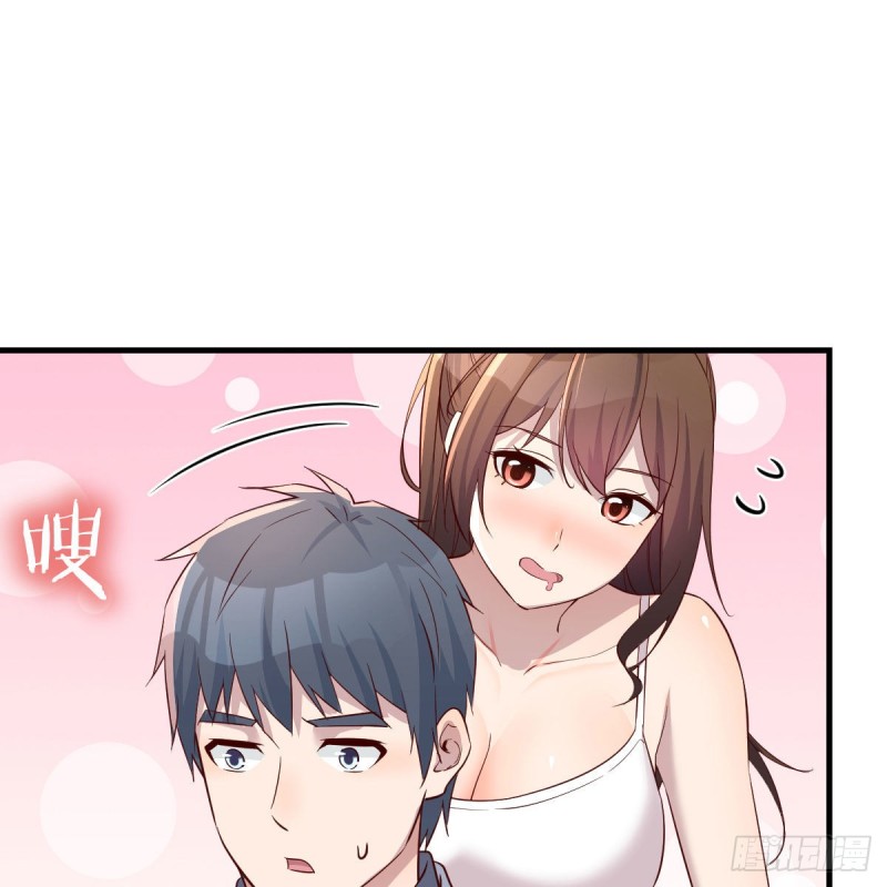 奇葩教练49