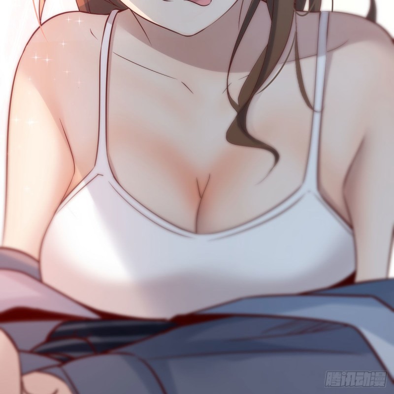 奇葩教练59