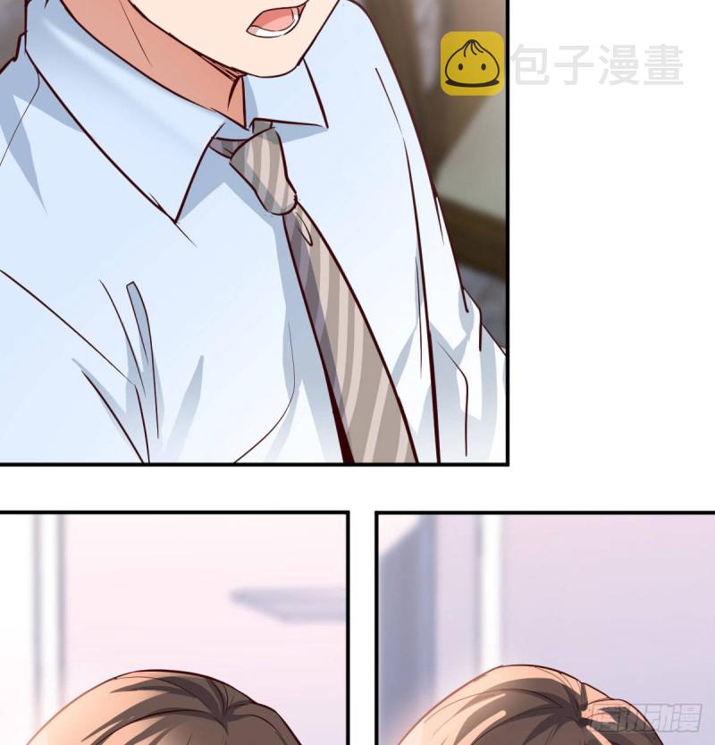 都是婷婷2