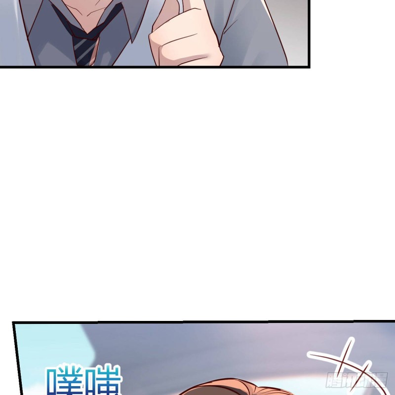 珍藏宝地9