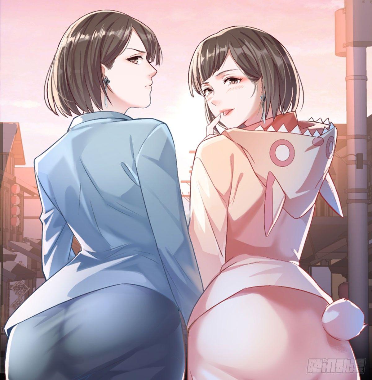 预告18
