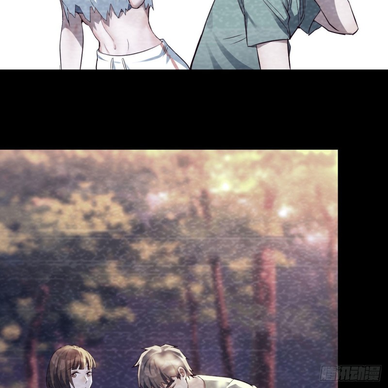 憋不住了14